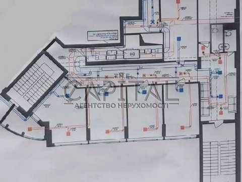 коммерческая по адресу Александра Мишуги ул., 2