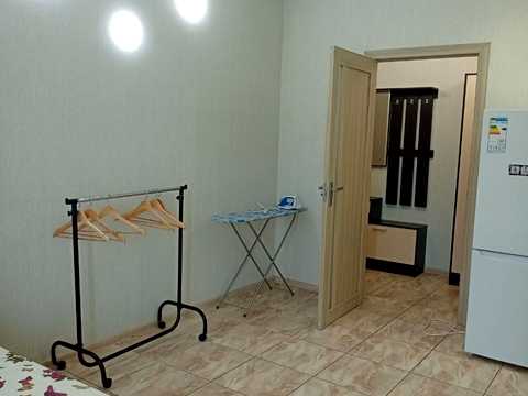 квартира за адресою Рибальська вул., 34