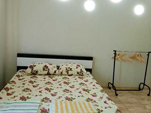 квартира за адресою Рибальська вул., 34