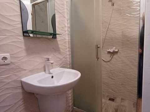 квартира за адресою Владислава Бувалкіна вул. (Генерала Бочарова), 61-А