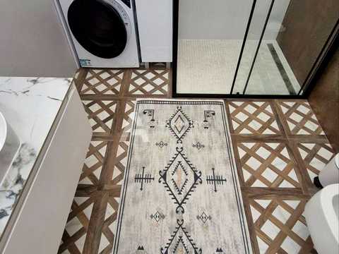 квартира за адресою Рейтарська вул., 29