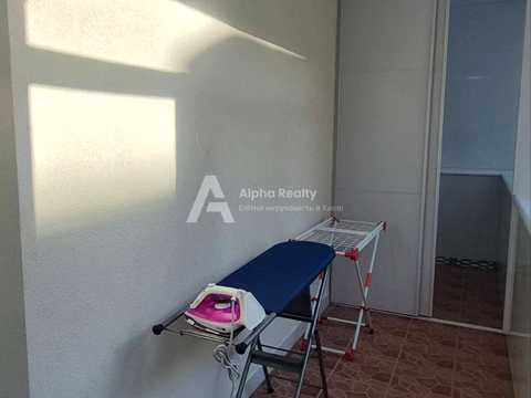 квартира за адресою Рейтарська вул., 29