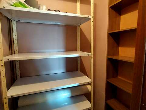 квартира за адресою Софії Русової вул., 7