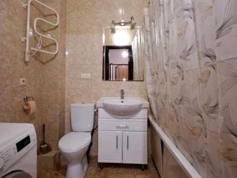 квартира за адресою Райдужний масив вул., 7-Б