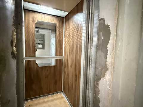 квартира по адресу Ромашкина ул. (Ромашкіна), 8а