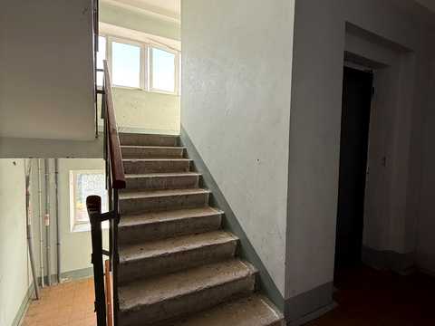 квартира по адресу Ромашкина ул. (Ромашкіна), 8а
