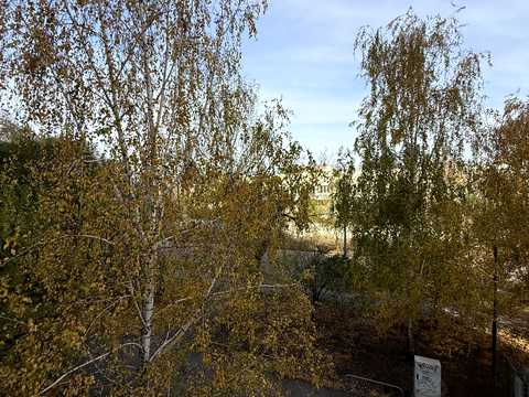 квартира по адресу Ромашкина ул. (Ромашкіна), 8а