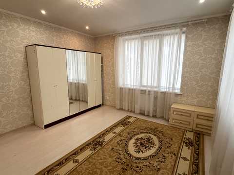 квартира за адресою Миколи Сингаївського вул. (Ново-Оскольська), 1-М