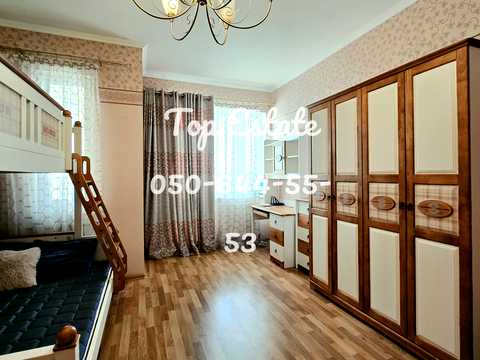 квартира за адресою Харків, Науки просп. (Леніна), 45б