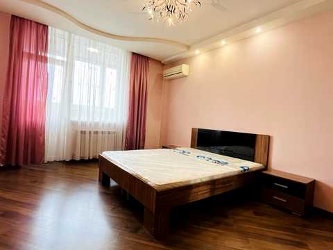 квартира за адресою Василя Касіяна вул., 2/1