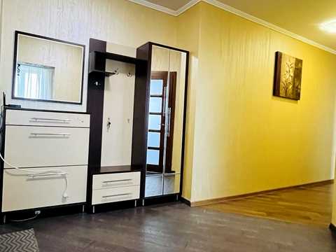 квартира за адресою Василя Касіяна вул., 2/1