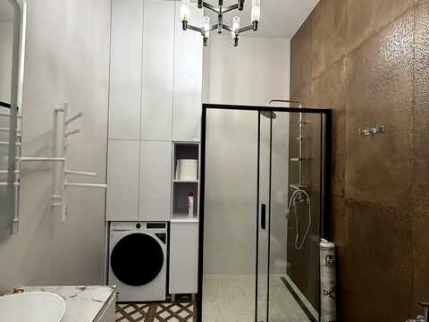 квартира за адресою Рейтарська вул., 29
