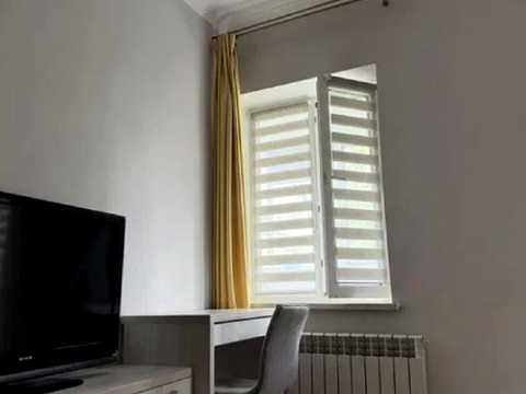 квартира за адресою Прохоровська вул., 4в