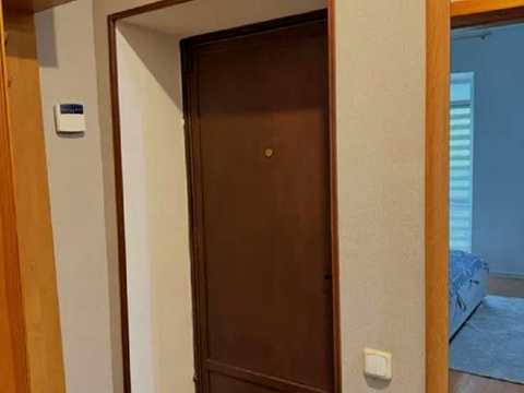 квартира за адресою Прохоровська вул., 4в