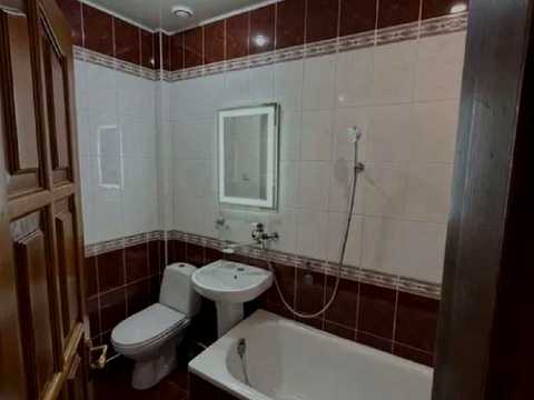 квартира за адресою Прохоровська вул., 4в