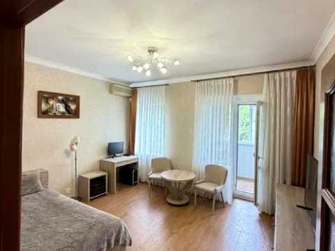 квартира за адресою Прохоровська вул., 4в