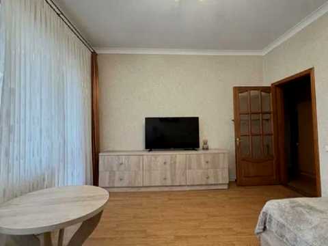 квартира за адресою Прохоровська вул., 4в