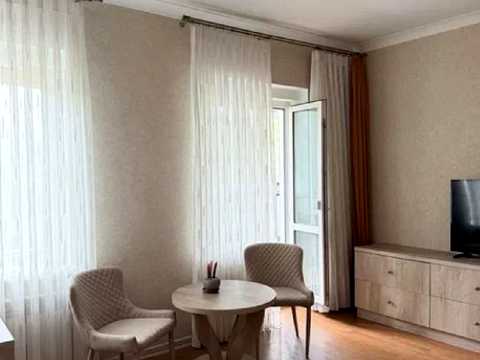 квартира за адресою Прохоровська вул., 4в