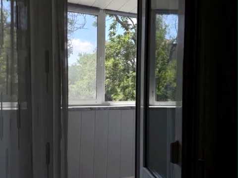 квартира за адресою Прохоровська вул., 4в