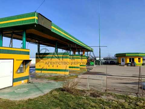 коммерческая по адресу вул. Сліпенчука, 10