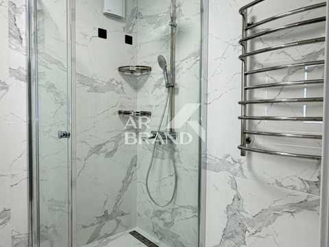 квартира за адресою Лісогринівецька вул., 30/1