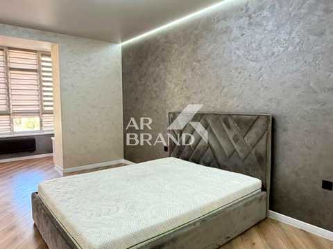 квартира за адресою Лісогринівецька вул., 30/1