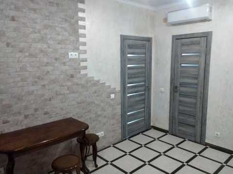квартира за адресою Львів, Городоцька вул., 226а, корп. 1-4