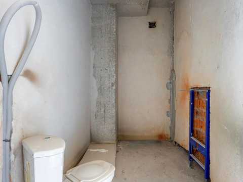 квартира за адресою Лесі Українки вул., 21