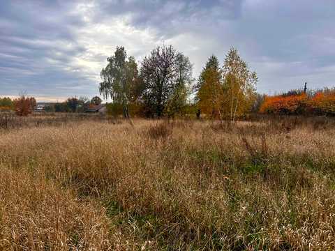 участок по адресу с. Озера, Партизанська