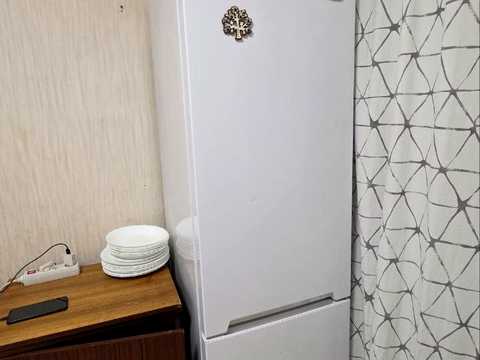 квартира за адресою Генерала Генадія Воробйова вул. (Курська), 12-Б