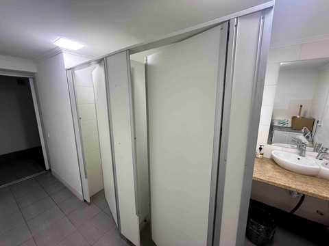 коммерческая по адресу тернопільська, 19