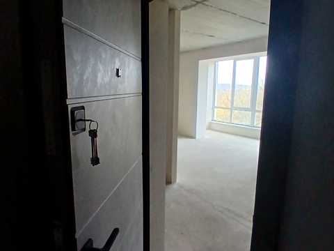 квартира за адресою Центральна вул., 33