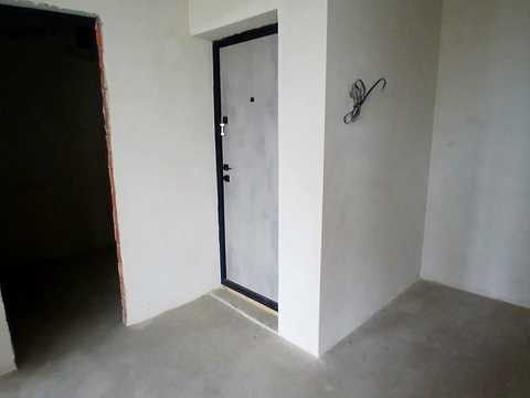 квартира за адресою Центральна вул., 33