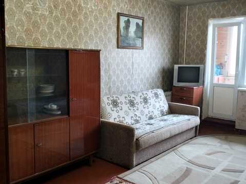 квартира по адресу Владимира Ивасюка просп. (Героїв Сталінграду), 54