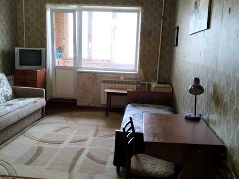квартира по адресу Владимира Ивасюка просп. (Героїв Сталінграду), 54