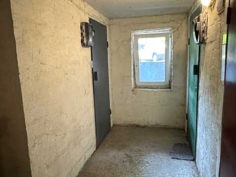 коммерческая по адресу Щаслива ул., 10