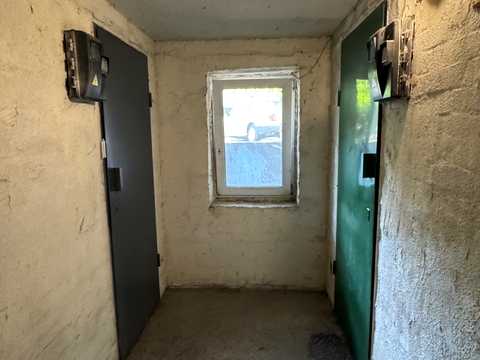 коммерческая по адресу Щаслива ул., 10