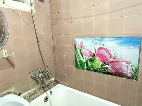квартира по адресу Чоколовский бульв., 19