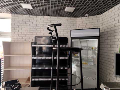 комерційна за адресою Героїв Дніпра вул., 67А