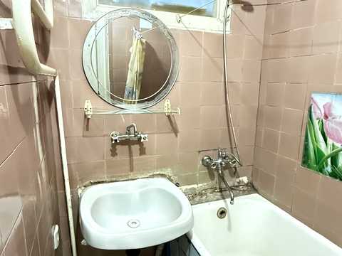 квартира по адресу Чоколовский бульв., 19