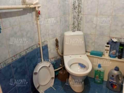 квартира по адресу Гвардейцев-Широнинцев ул., 59