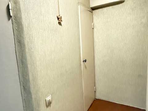 квартира по адресу Чоколовский бульв., 19
