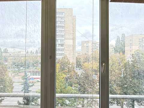 квартира по адресу Чоколовский бульв., 19