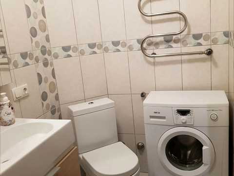 квартира по адресу Братів Горобців ул. (Дмитрия Кедрина), 53-А