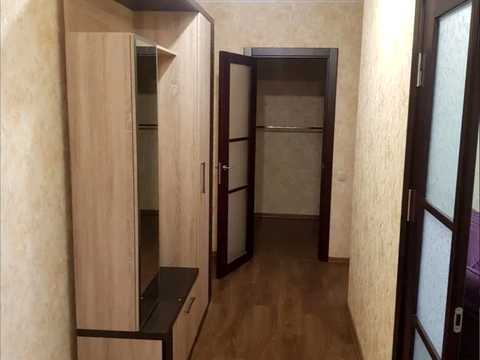 квартира по адресу Братів Горобців ул. (Дмитрия Кедрина), 53-А