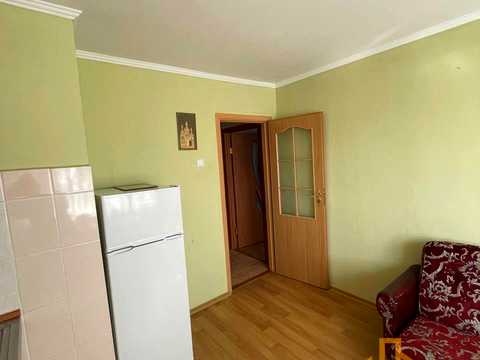 квартира за адресою Ужгород, Павла Чубинського вул. (Олександра Бородіна), 69
