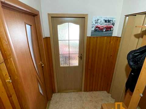 квартира за адресою Ужгород, Павла Чубинського вул. (Олександра Бородіна), 69