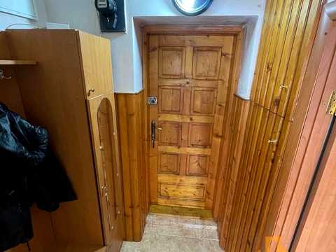 квартира за адресою Ужгород, Павла Чубинського вул. (Олександра Бородіна), 69