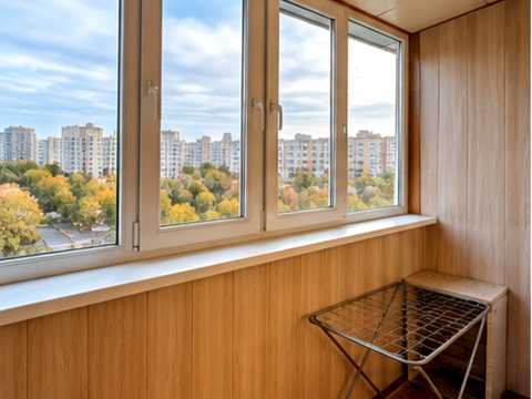 квартира за адресою Ентузіастів вул., 9