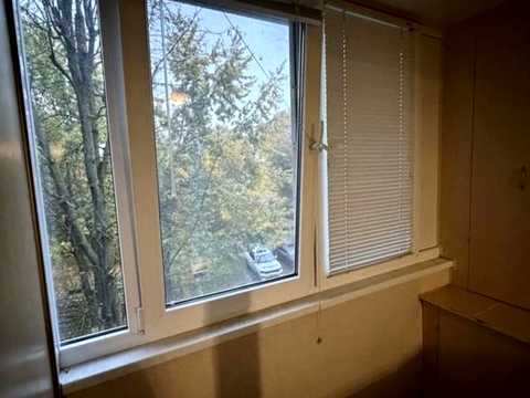 квартира по адресу Гвардейцев-Широнинцев ул., 59